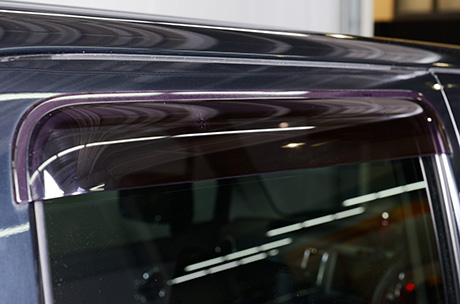 羊の ポーター 従者 オートバックス ドア バイザー Adrienlombardo Com