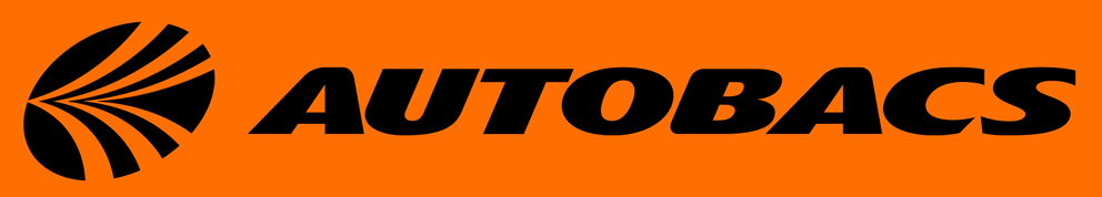 オートバックス テスト 店舗名